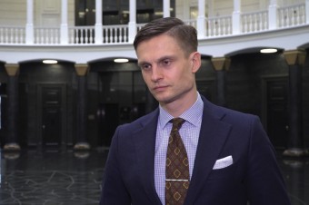 Od lutego ustawa zastąpi rozporządzenie ws. ulgi dla klasy średniej