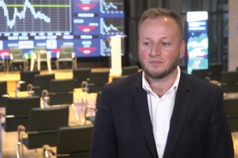 Ukraińskie start-upy potrzebują większego wsparcia inwestorów