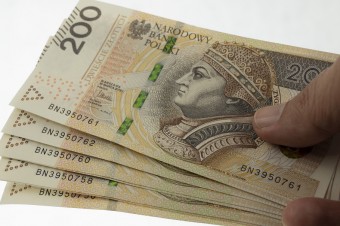 ZPF: Ustawa antylichwiarska pozbawi dostępu do pożyczek nawet 3 mln osób