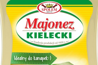 Pomysły na wytrawny, walentynkowy obiad od WSP „Społem” 