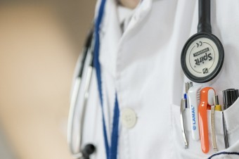 W trakcie pandemii coraz więcej firm inwestuje w prywatną opiekę medyczną