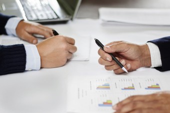 Działalność pożyczkowa w Polsce może się stać nieopłacalna