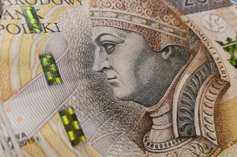W marcu niemal pewna jest kolejna podwyżka stóp procentowych
