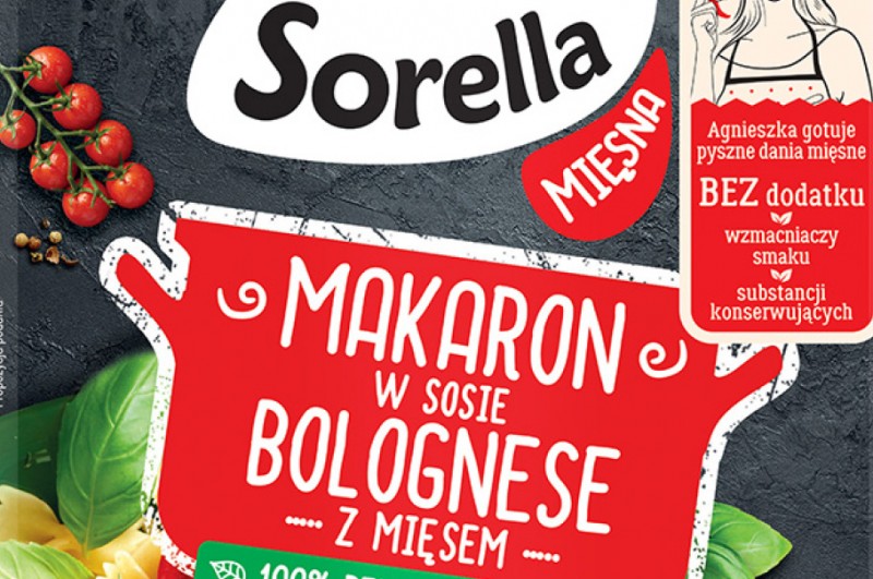 Smaki inspirowane podróżami Sióstr Sorella