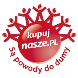 Światowy Dzień Konsumenta