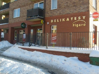 Zaangażowanie kluczem do sukcesu