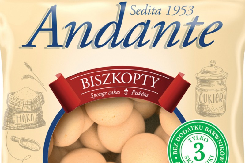 Dwie kolejne nowości od I.D.C. Polonia