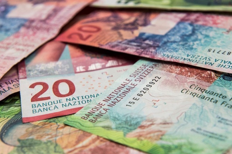 Frankowicze są coraz mniej skłonni do rozmów z bankami w sprawie ugód
