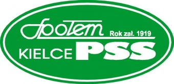 Zakupy przez Internet w kieleckim Społem