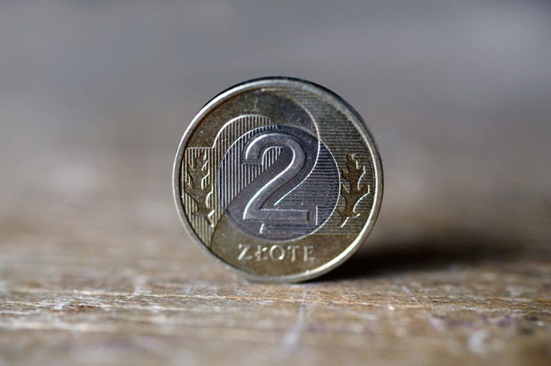 Czy czeka nas spirala podwyżek cen?