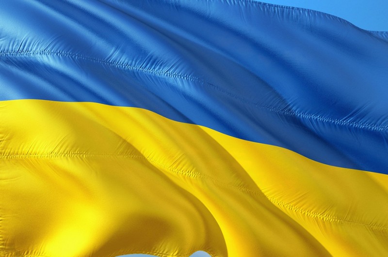 BGK przekazał 30 mln zł na pomoc Ukrainie
