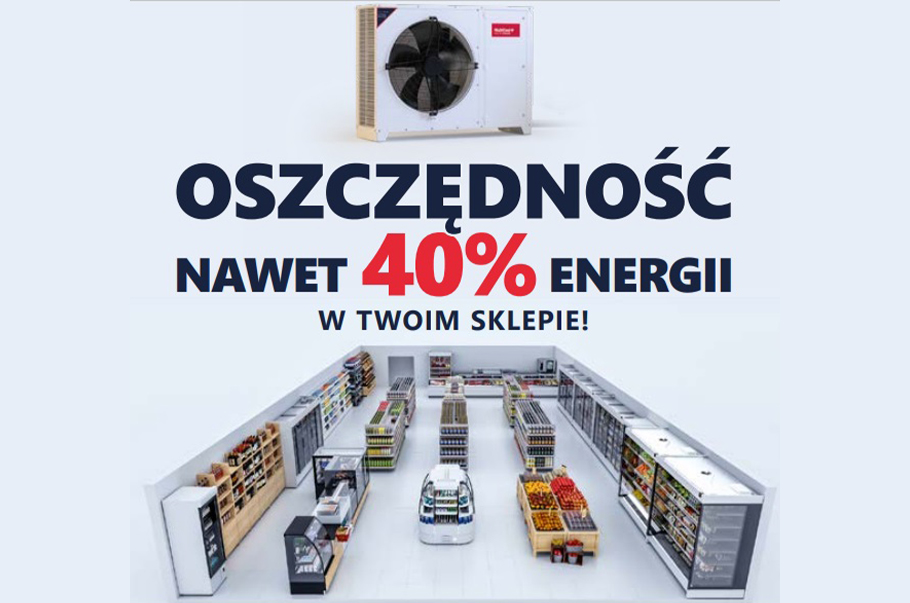 igloo-oszczednosci