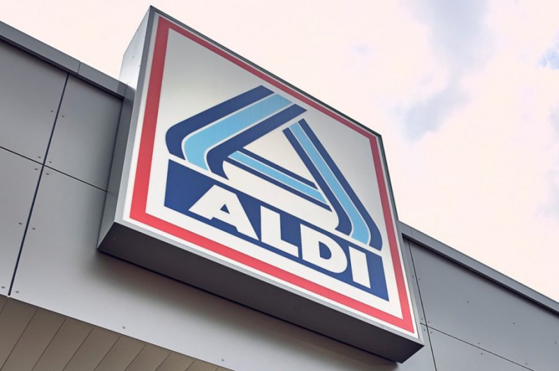 ALDI otwiera sklepy w niedziele niehandlowe w województwach przy granicy z Ukrainą 