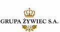 Grupa Żywiec najlepszą w branży FMCG giełdową spółką ze znakiem jakości