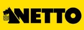 Coraz więcej sklepów Netto przyjmuje karty płatnicze