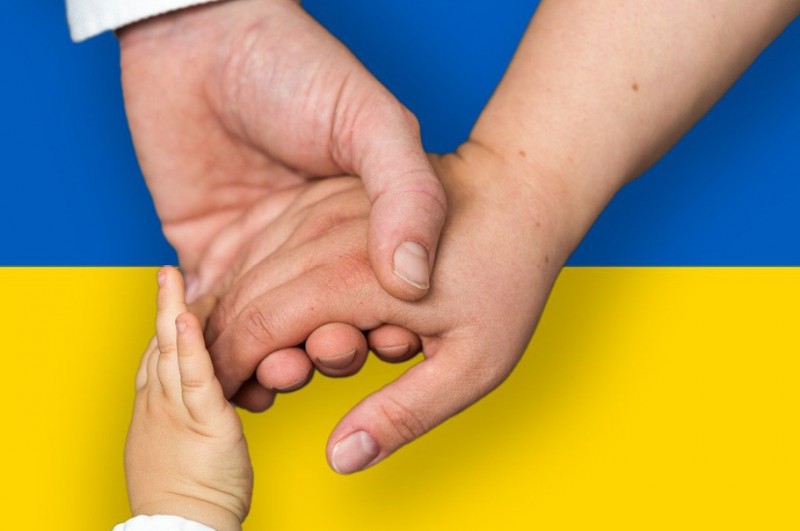 Ułatwienia w prawie budowlanym dotyczące udostępniania lokali uchodźcom z Ukrainy