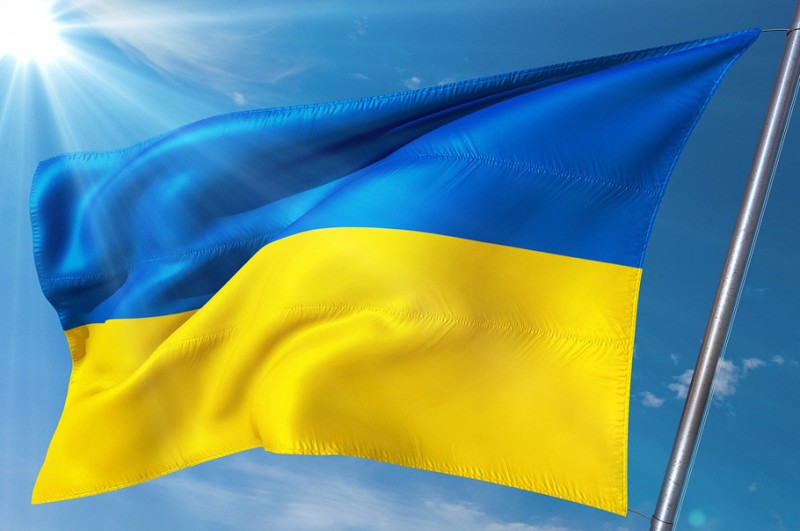 Ułatwienia dla Ukraińców otwierających firmy w Polsce