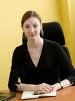 Jessica Spence – pierwsza dama marketingu w KP