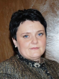 Rozmowa z Joanną Dolęga-Semczuk, Dyrektorem ds. Handlu i Logistyki w spółce Vinpol
