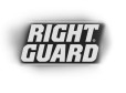 Polska premiera kosmetyków dla mężczyzn Right Guard