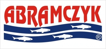 Abramczyk kryzysowi mówi NIE!