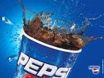 Szkoły bez Pepsi i Coca-Coli