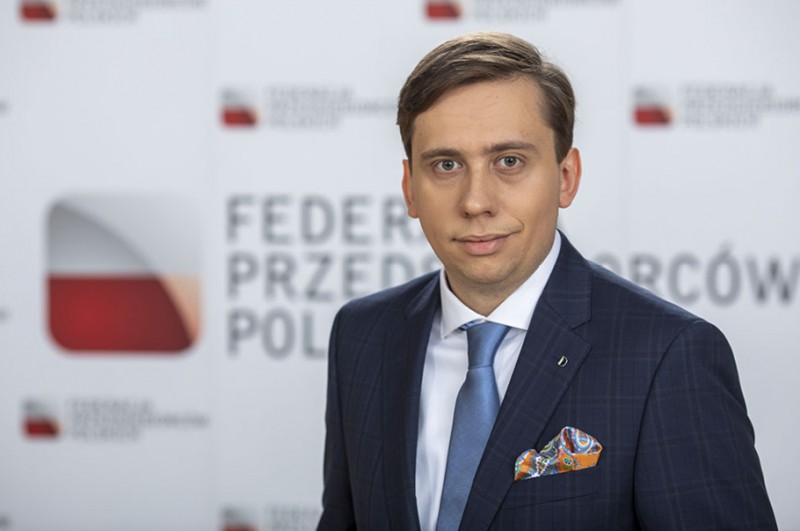 Polski Ład – postulaty FPP uwzględnione