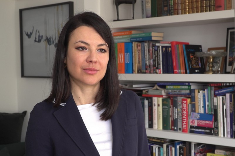 Przestępcy znaleźli w ostatnich miesiącach nowy sposób na okradanie firm