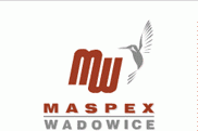 20 urodziny Grupy Maspex 
