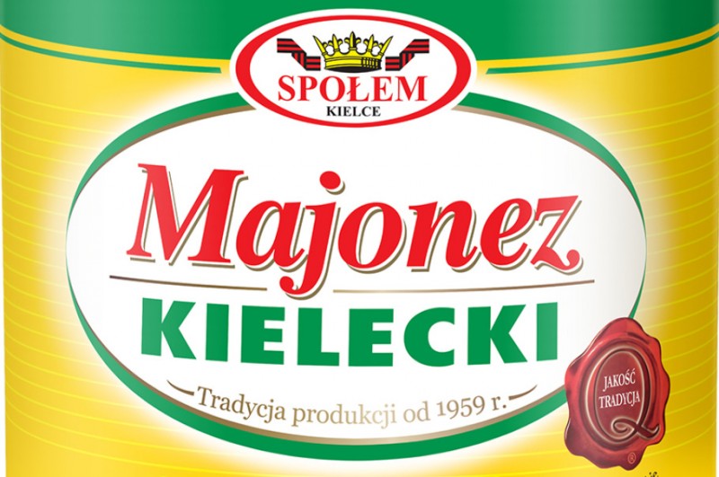 Tradycja na świątecznym stole