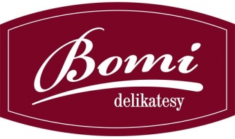 Otwarcie BOMI we Wzorcowni