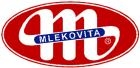 Mlekovita numerem jeden