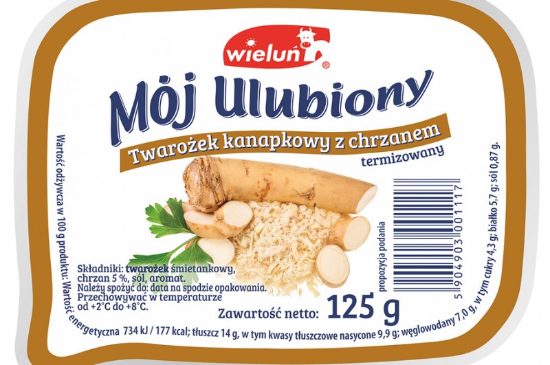 Wybierz Swój Ulubiony