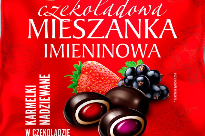 Kultowa Mieszanka Imieninowa teraz w nowym wydaniu