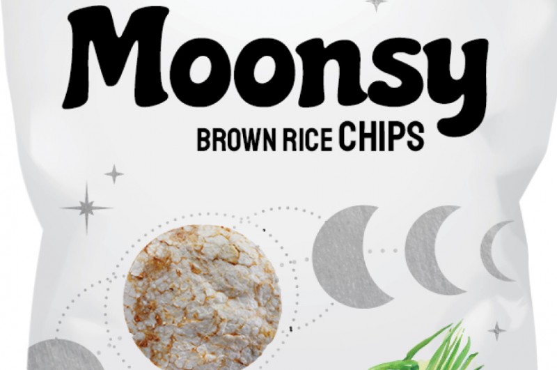 Moonsy – idealna przekąska na każdą okazję