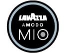 Ruszył sklep Lavazza A Modo Mio 