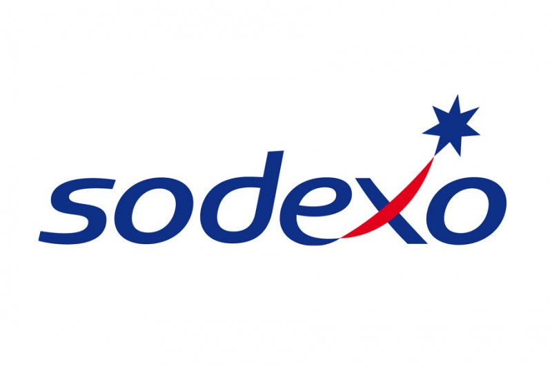 Sodexo wprowadziło rozwiązanie dla organizacji non-profit