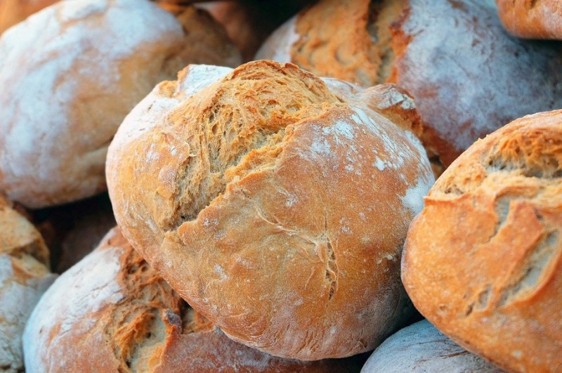 Czy w Polsce zabraknie chleba?