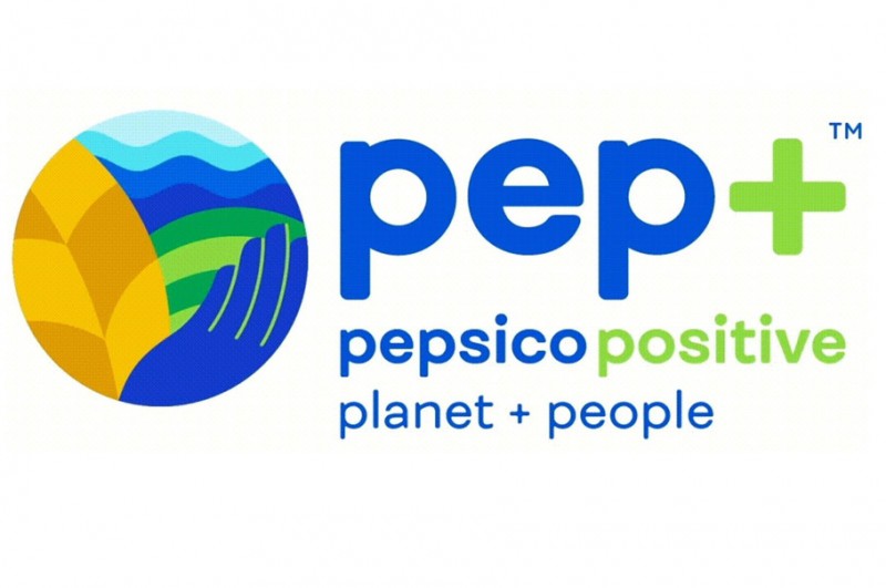 PepsiCo i Schneider Electric z pierwszą w branży spożywczej inicjatywą na rzecz zerowej emisji 