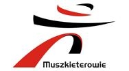 Grupa Muszkieterów promuje profilaktykę