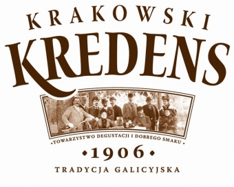 Nowy Krakowski Kredens już w Warszawie