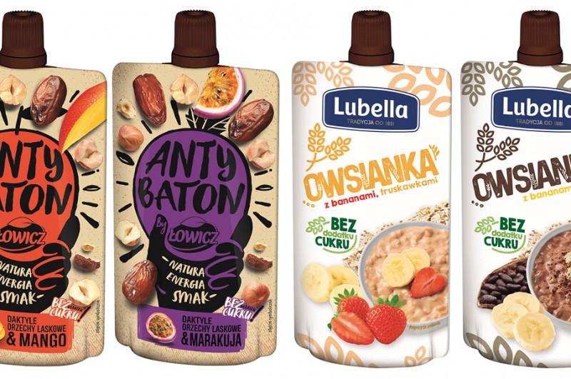 Owsianka i Antybaton
