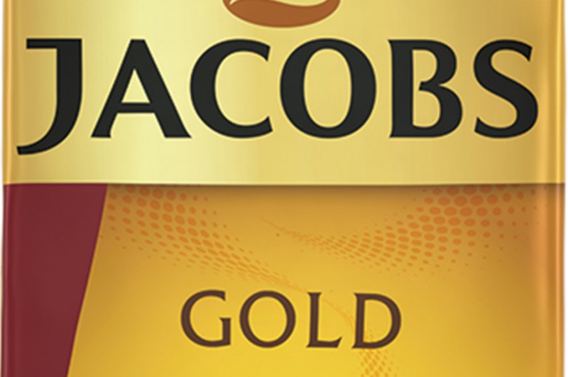 Jacobs Gold