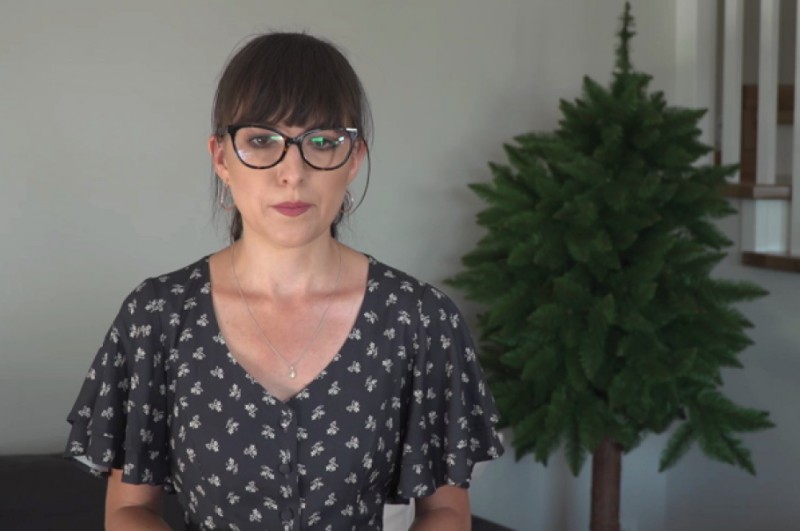 Nie ma co liczyć na spadki czynszów
