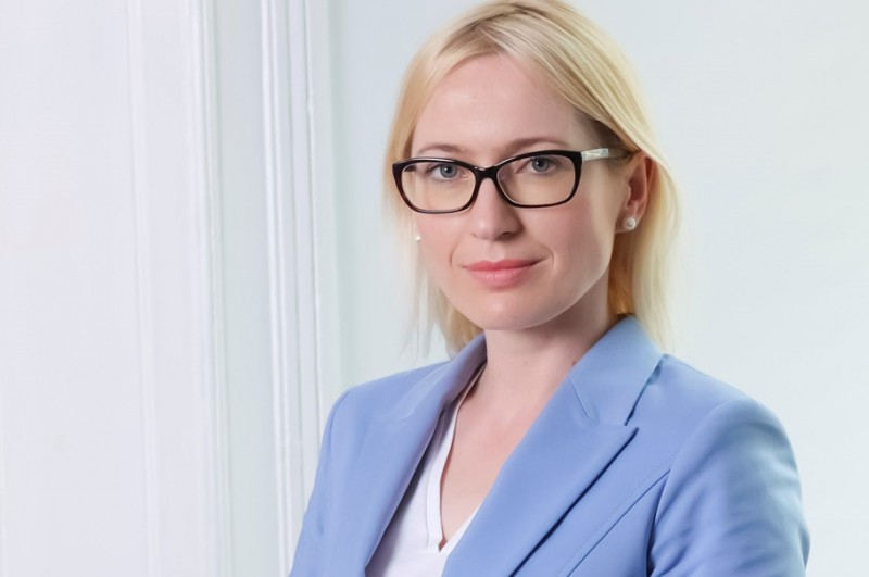 Pracownik wystawi pustą fakturę, pracodawca musi zapłacić VAT