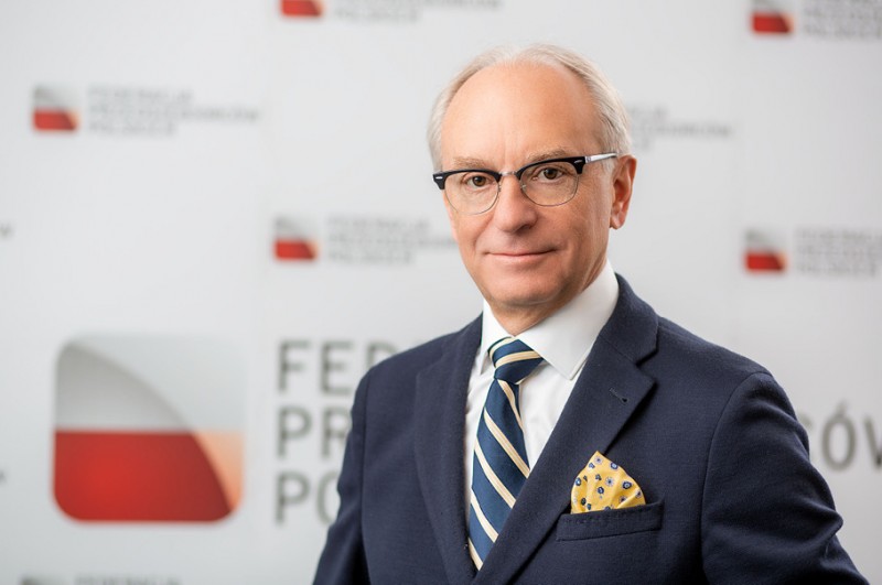 FPP: Aż 400 mln zł więcej na zatrudnianie osób z niepełnosprawnościami