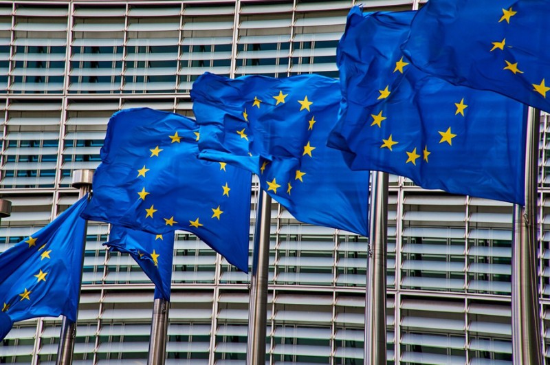 Komisja proponuje plan redukcji zapotrzebowania na gaz, aby przygotować UE na przerwy w dostawach