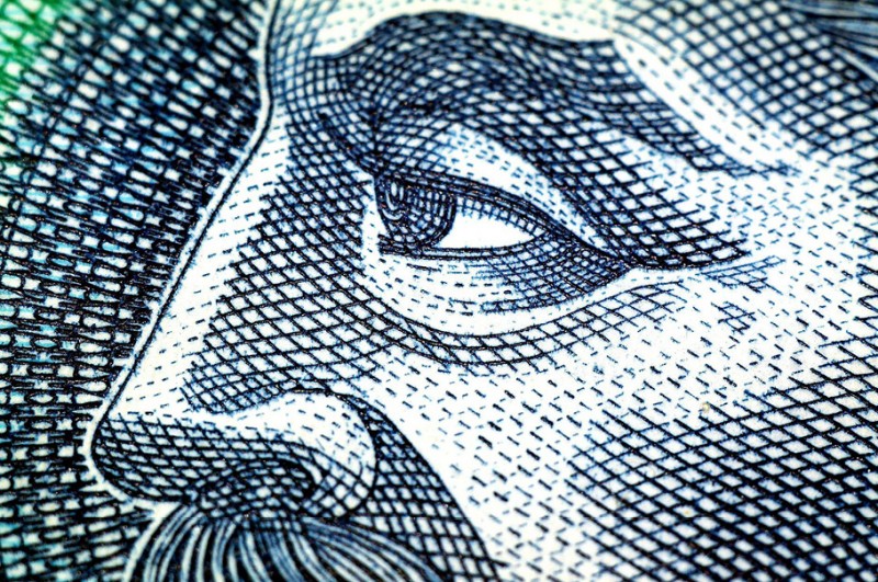 Wakacje kredytowe - pod lupą UOKiK znalazło się 16 banków
