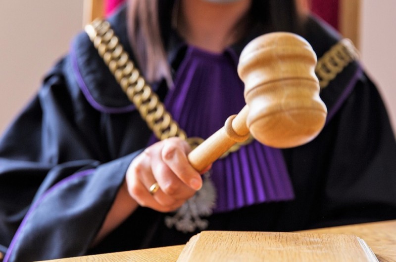Upadłości pracodawców będzie coraz więcej