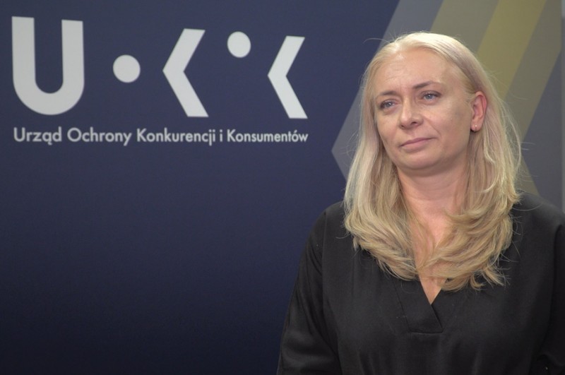 UOKiK sprawdza, czy banki utrudniają nadpłatę kredytu po wakacjach kredytowych